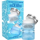 Peter Thomas Roth Waterdrench® Cloud Creams Holiday Kit - 1 Set