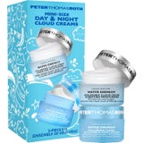 Peter Thomas Roth Waterdrench® Cloud Creams Holiday Kit