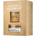 Peter Thomas Roth 24K Gold 2-Piece Holiday Kit - 1 Set