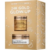 Peter Thomas Roth 24K Gold 2-Piece Holiday Kit