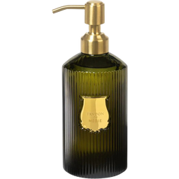 Trudon Hand Liquid Soap Medie - 350 ml