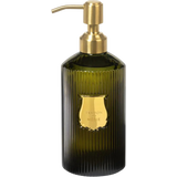 Trudon Hand Liquid Soap Medie