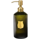 Trudon Hand Liquid Soap Medie - 350 ml