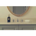 Trudon Hand Liquid Soap Medie - 350 ml