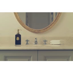 Trudon Hand Liquid Soap Medie - 350 ml