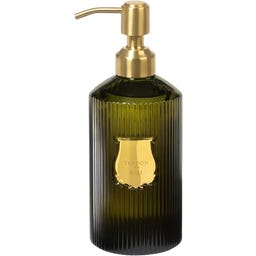 Trudon Hand Liquid Soap Vixi - 350 ml