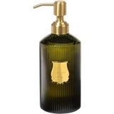 Trudon Hand Liquid Soap Vixi