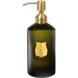 Trudon Hand Liquid Soap Vixi - 350 ml