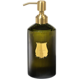 Trudon Hand Liquid Soap Vixi