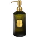 Trudon Savon Liquide Vixi - 350 ml