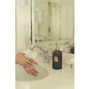 Trudon Hand Liquid Soap Vixi - 350 ml