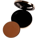 TAN Organic Bronzing Powder Refill - 10 g