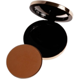 TAN Organic Bronzing Powder Refill