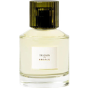 Trudon Eau de Parfum Absolu - 100 ml