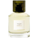 Trudon Eau de Parfum Absolu