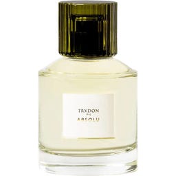 Trudon Eau de Parfum Absolu - 100 ml