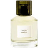 Trudon Eau de Parfum Absolu