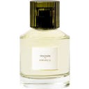 Trudon Eau de Parfum Absolu - 100 ml