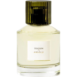 Trudon Eau de Parfum Absolu - 100 ml