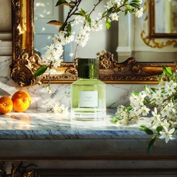 Trudon Eau de Parfum Absolu - 100 ml