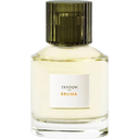 Trudon Eau de Parfum Bruma - 100 ml
