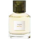 Trudon Eau de Parfum Bruma