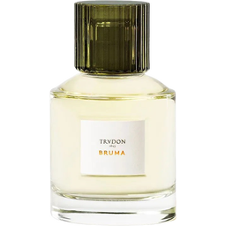 Trudon Eau de Parfum Bruma - 100 ml
