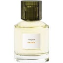 Trudon Eau de Parfum Bruma - 100 ml