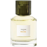 Trudon Eau de Parfum Bruma