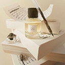 Trudon Eau de Parfum Bruma - 100 ml