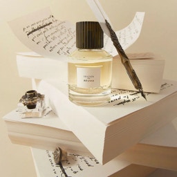 Trudon Eau de Parfum Bruma - 100 ml