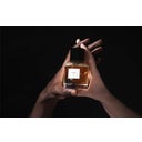 Trudon Eau de Parfum II (Deux) - 100 ml