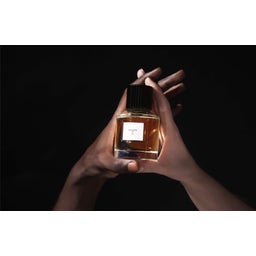 Trudon Eau de Parfum II (Deux) - 100 ml
