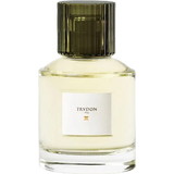 Trudon Eau de Parfum II (Deux)