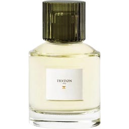 Trudon Eau de Parfum II (Deux) - 100 ml