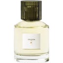 Trudon Eau de Parfum II (Deux) - 100 мл