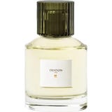 Trudon Eau de Parfum II (Deux)