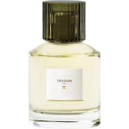 Trudon Eau de Parfum II (Deux) - 100 ml