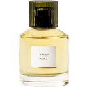 Trudon Eau de Parfum Elae - 100 мл