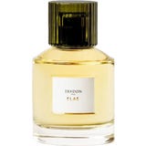 Trudon Eau de Parfum Elae