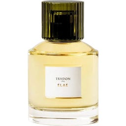 Trudon Eau de Parfum Elae - 100 ml
