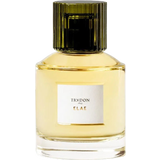 Trudon Eau de Parfum Elae