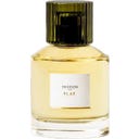 Trudon Eau de Parfum Elae - 100 мл