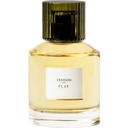 Trudon Eau de Parfum Elae - 100 ml