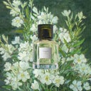 Trudon Eau de Parfum Elae - 100 ml