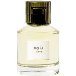 Trudon Eau de Parfum Médie - 100 ml