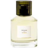Trudon Eau de Parfum Médie