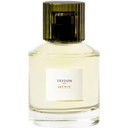 Trudon Eau de Parfum Médie - 100 ml
