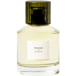 Trudon Eau de Parfum Médie - 100 ml
