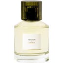 Trudon Eau de Parfum Médie - 100 ml
